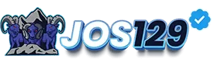 Logo Baru